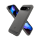 Spigen Rugged Armor do Google Pixel 9 / Pixel 9 Pro Marble Grey - 1290832 - zdjęcie 4